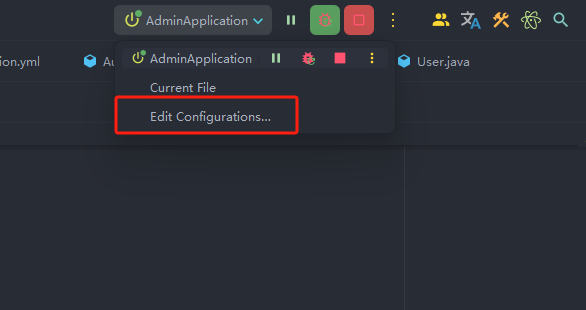 image-20251015085337264