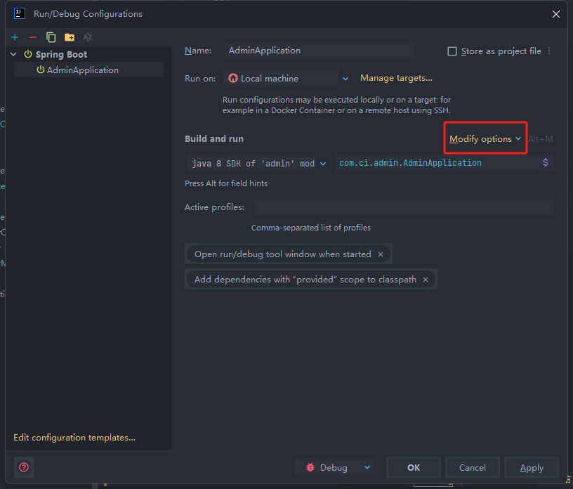image-20251015085400044