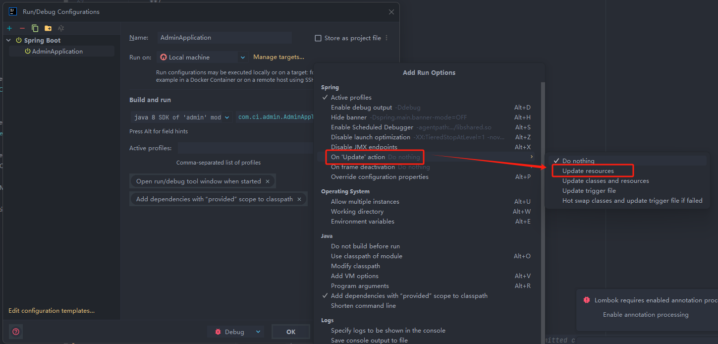 image-20251015085436840