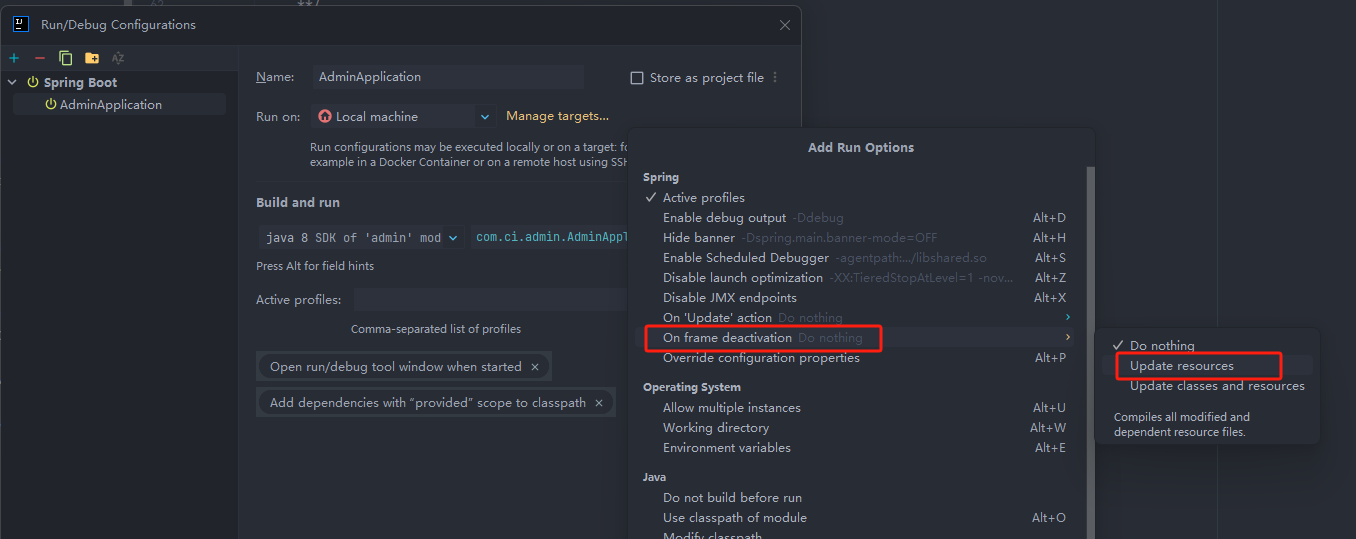 image-20251015085500586