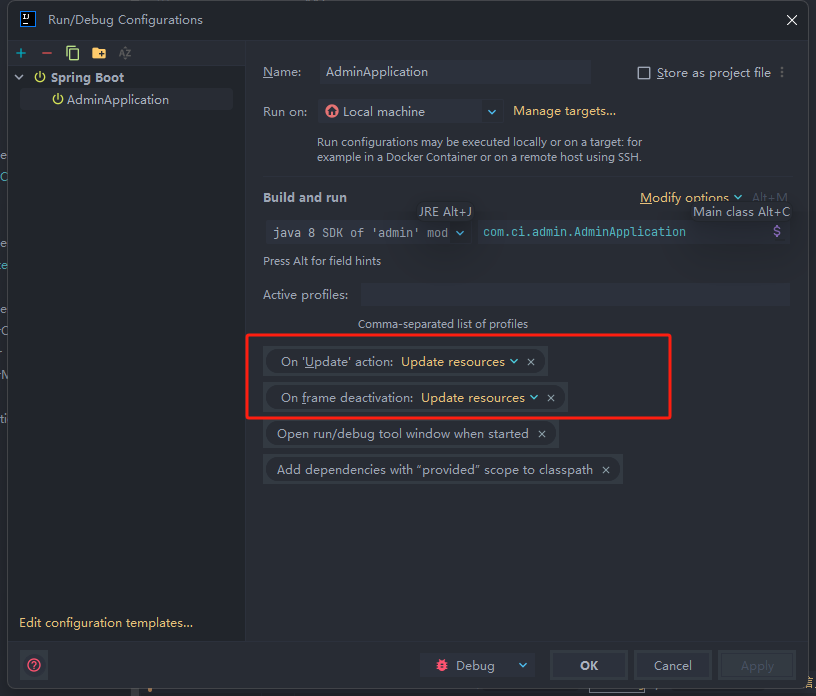 image-20251015085531920