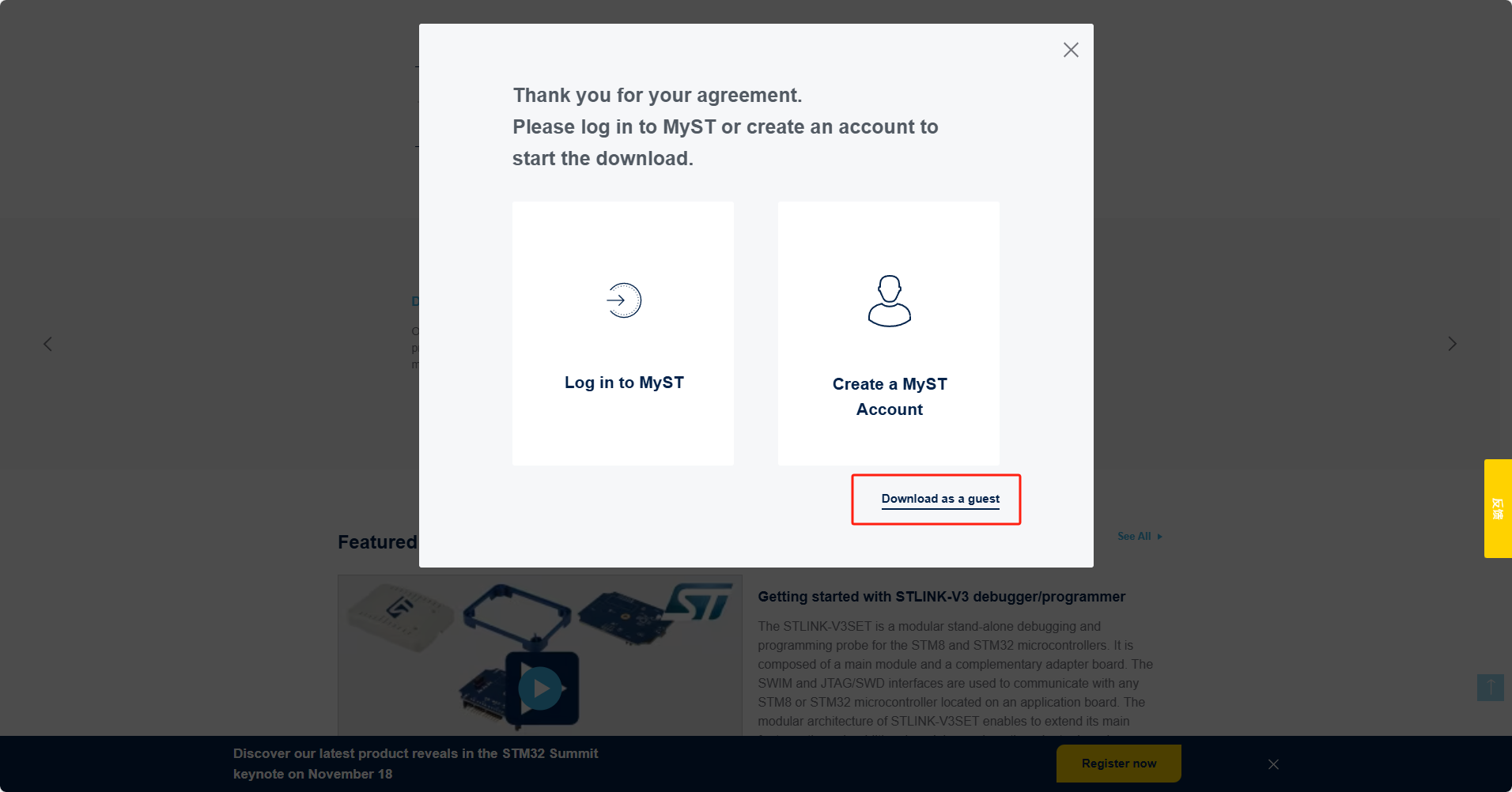 image-20251105101042456