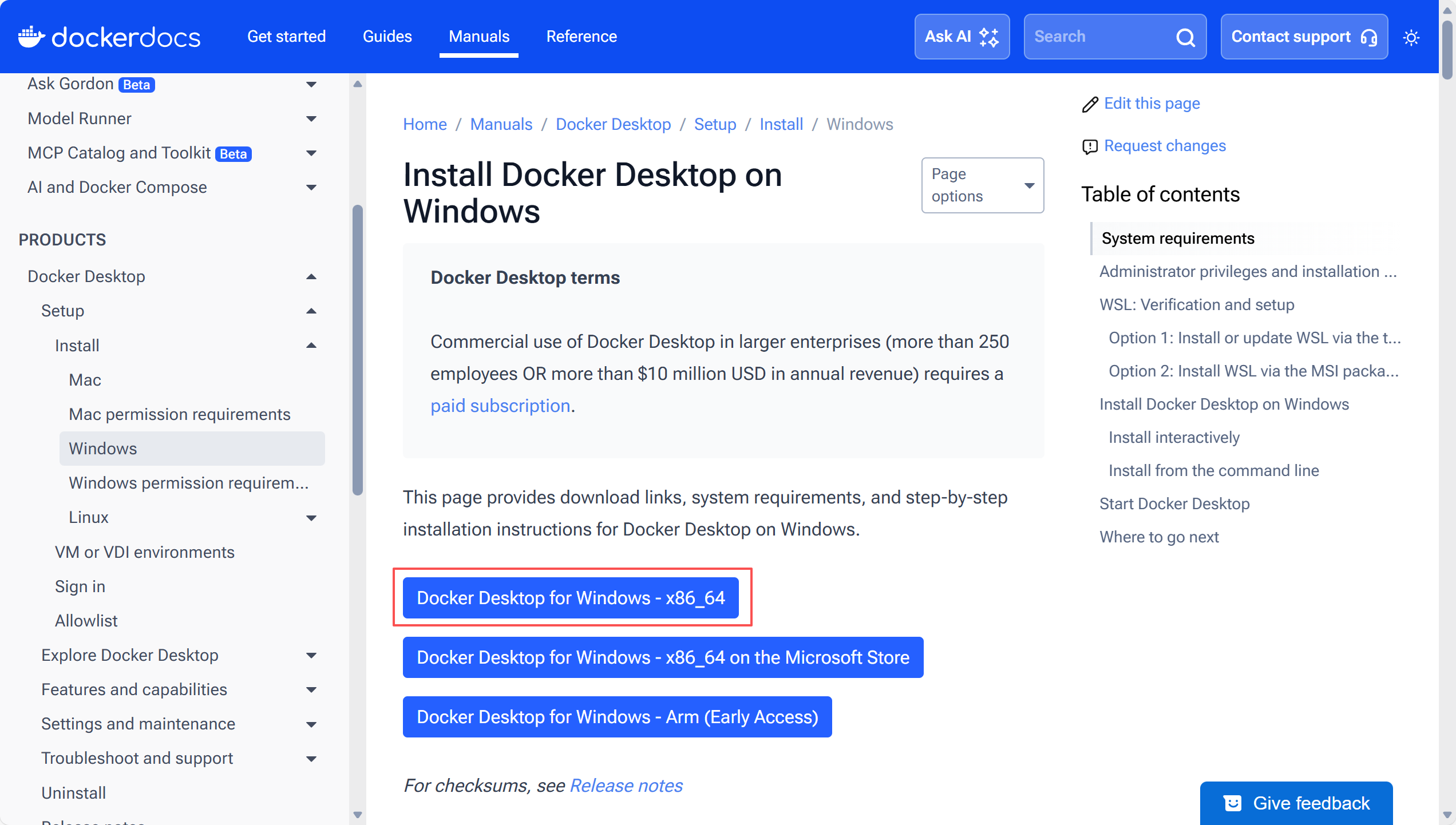 image-20251108221237717