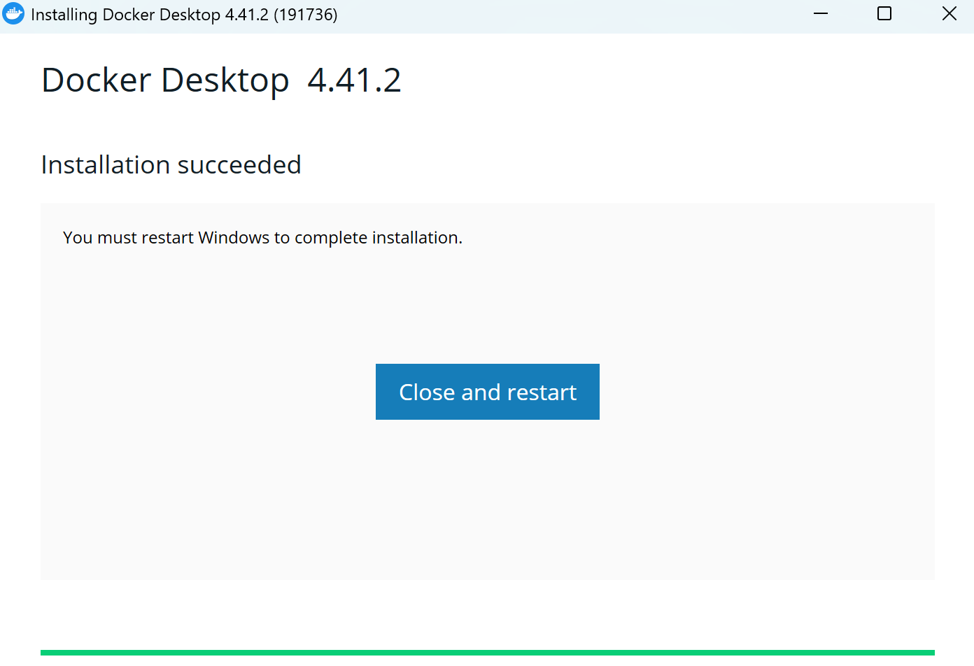 image-20251108221857126