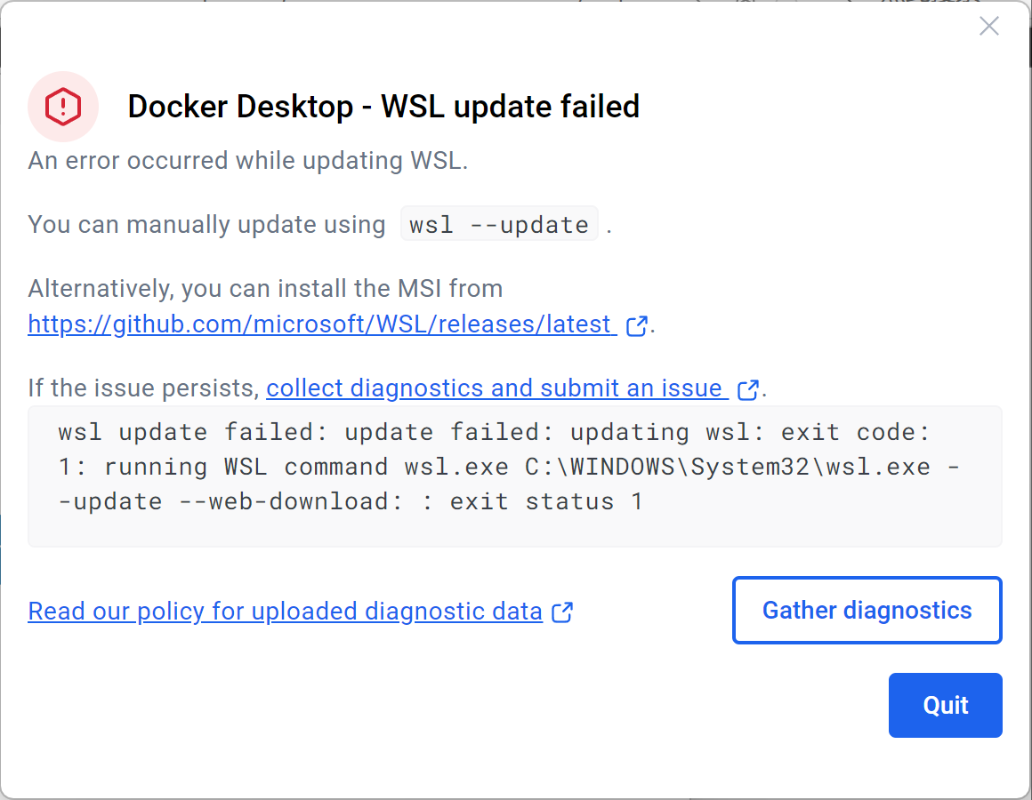 image-20251108222406268