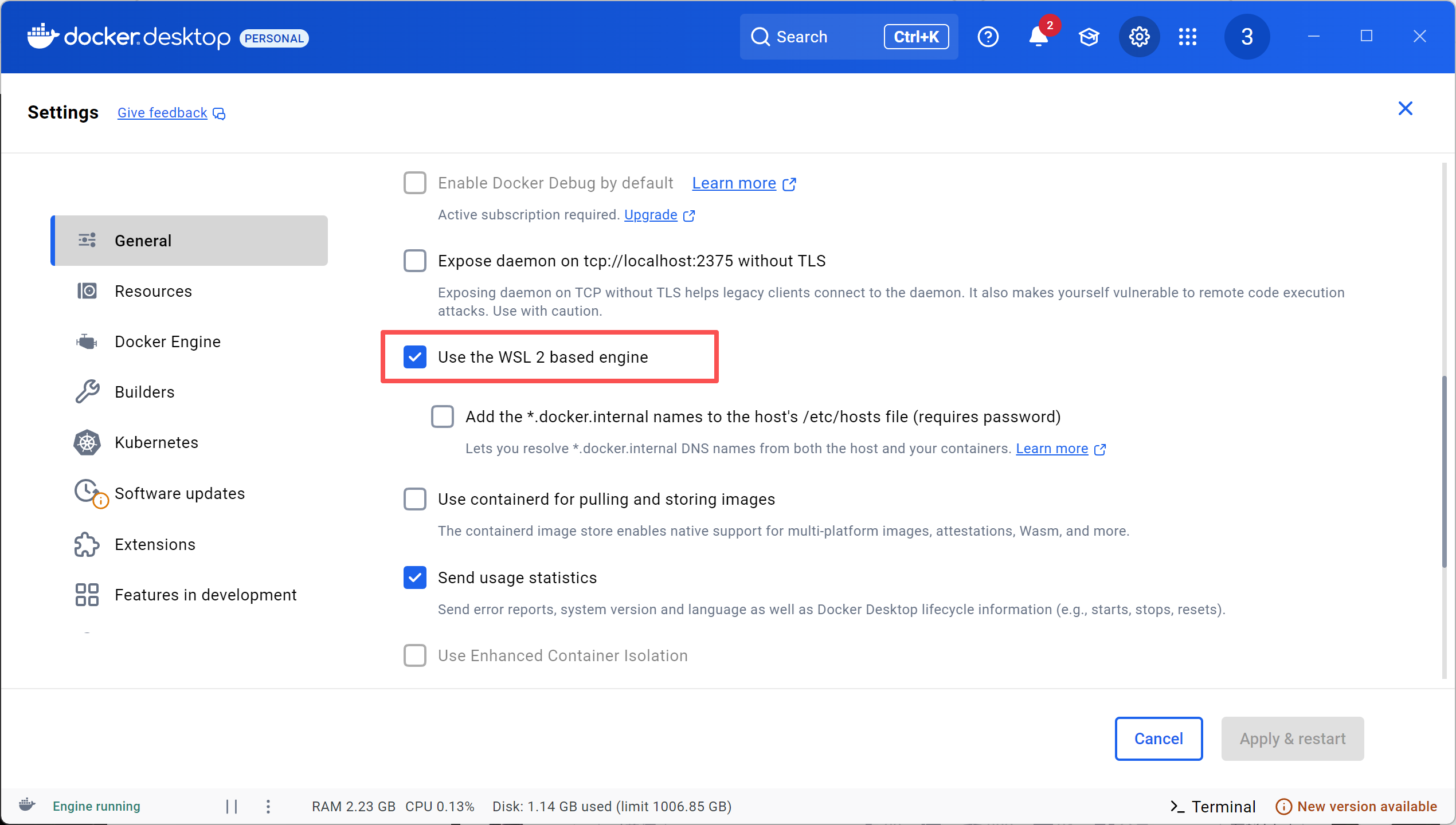 image-20251109093801281