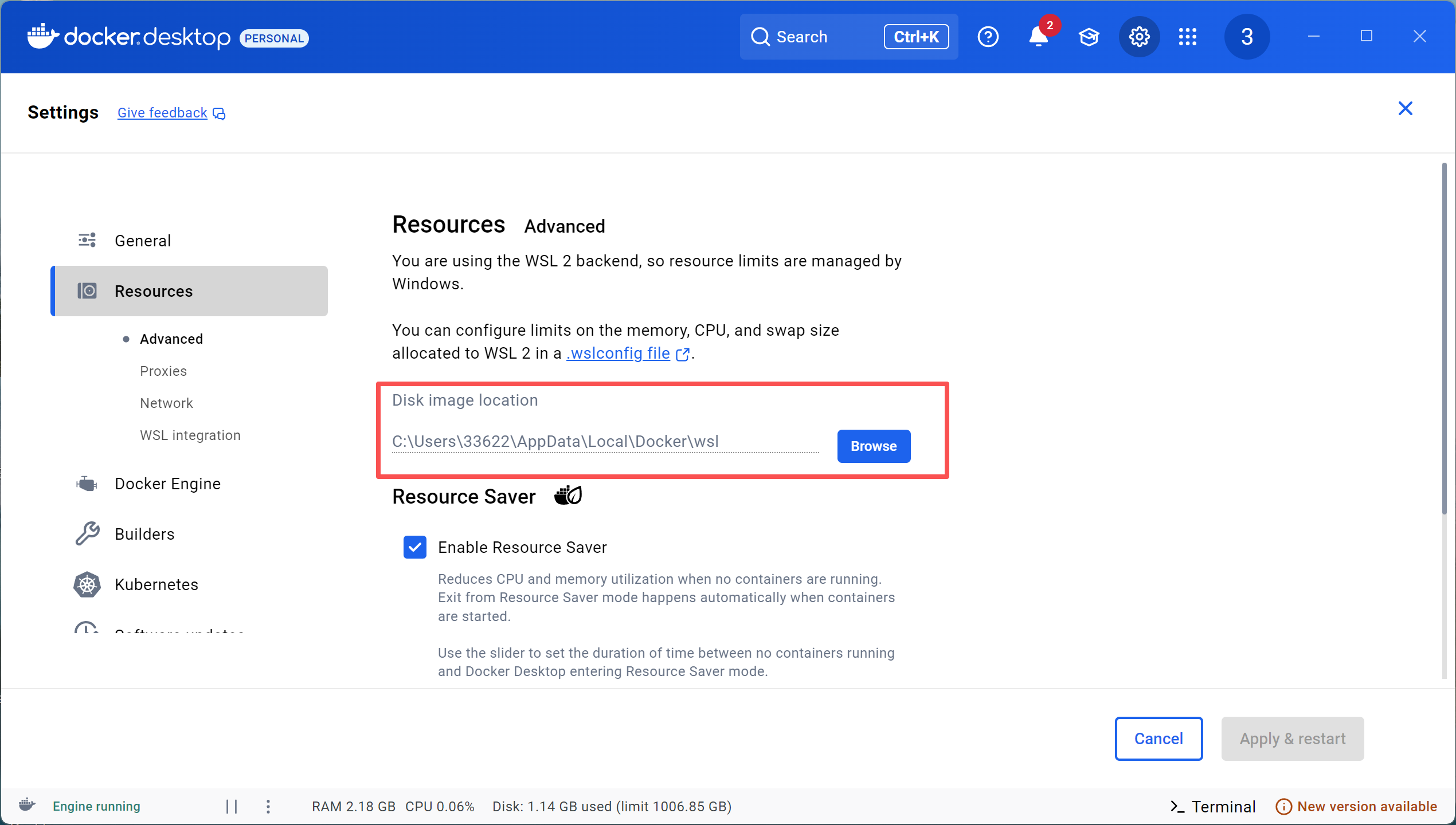 image-20251109093829604