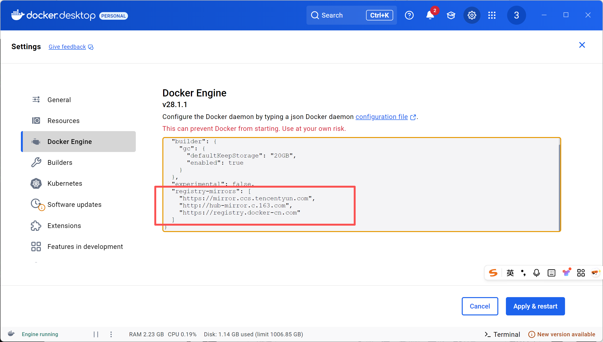 image-20251109093929842