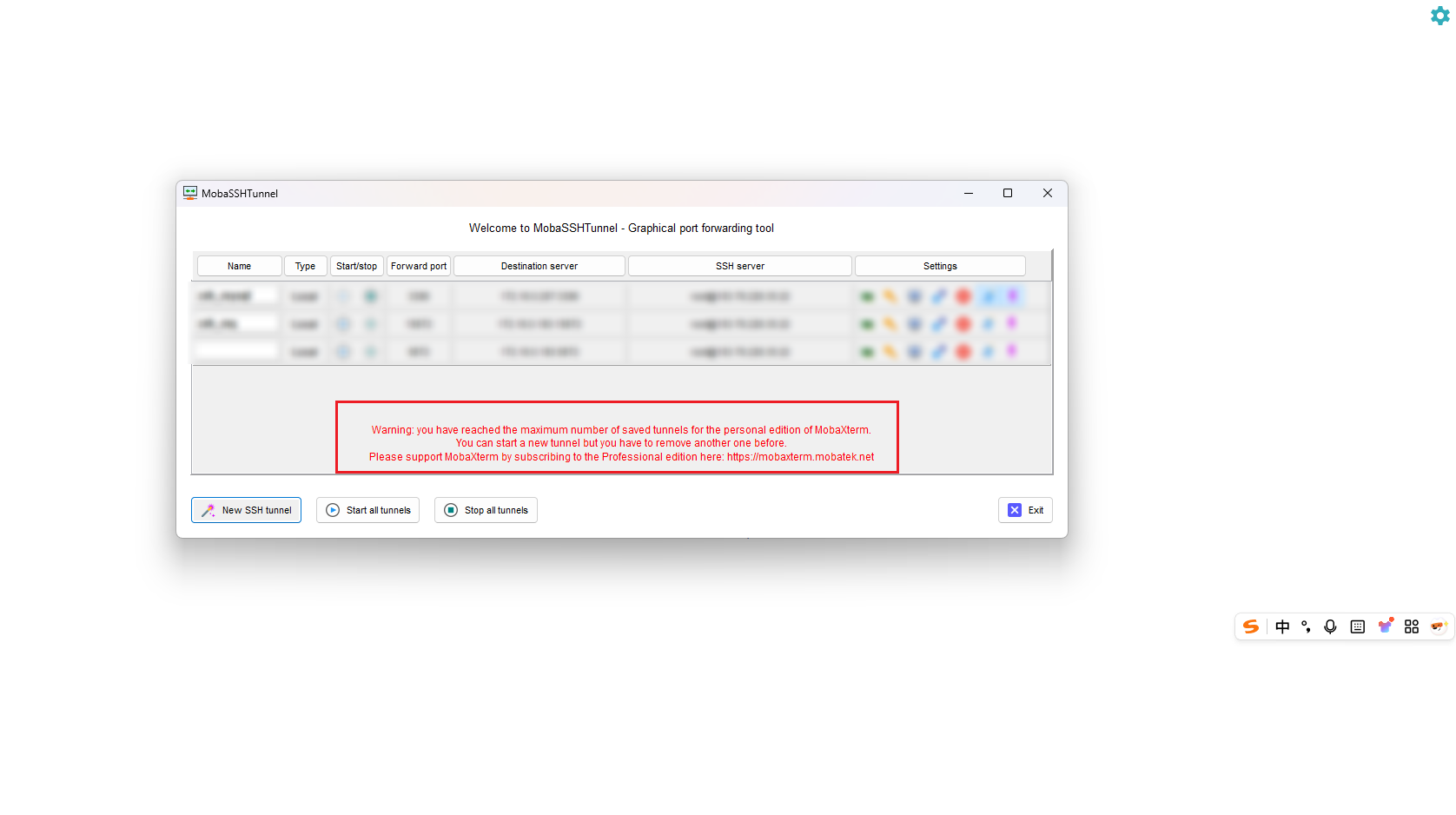 image-20260203091933902