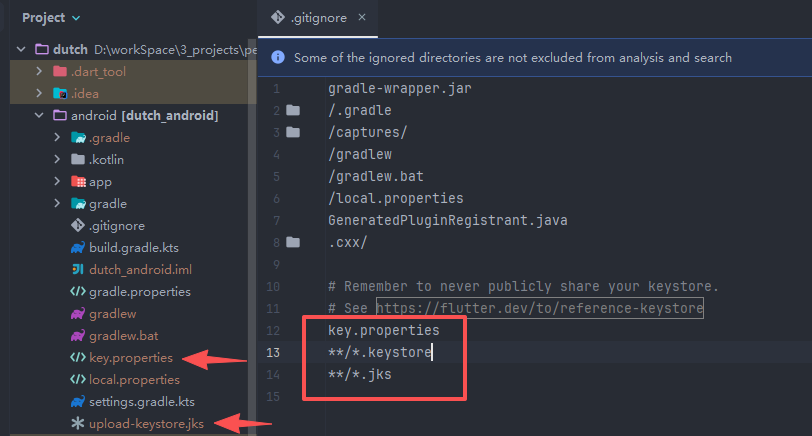 image-20260226162423526