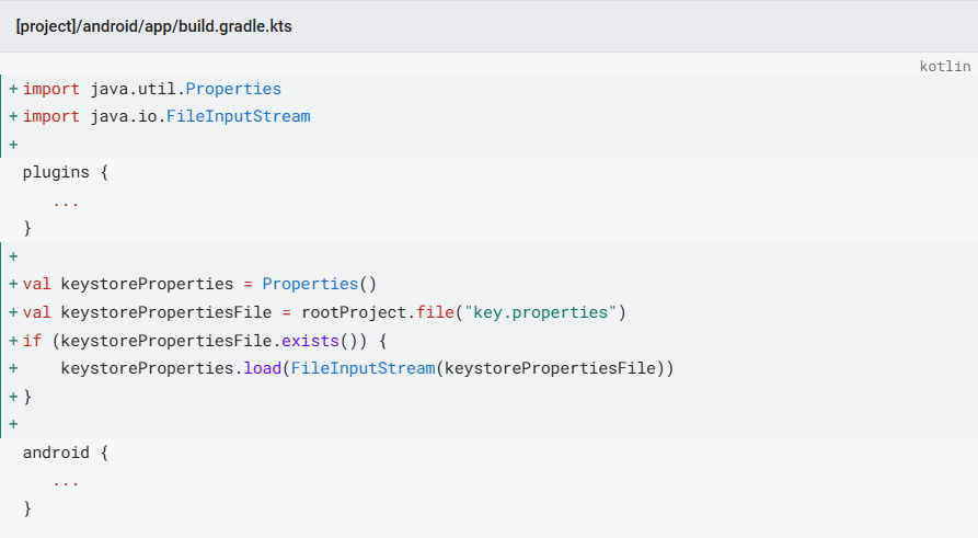 image-20260226162740841