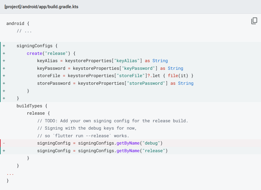 image-20260226162755367