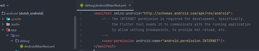 image-20260226171920975