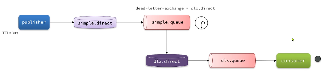 image-20260315165823455