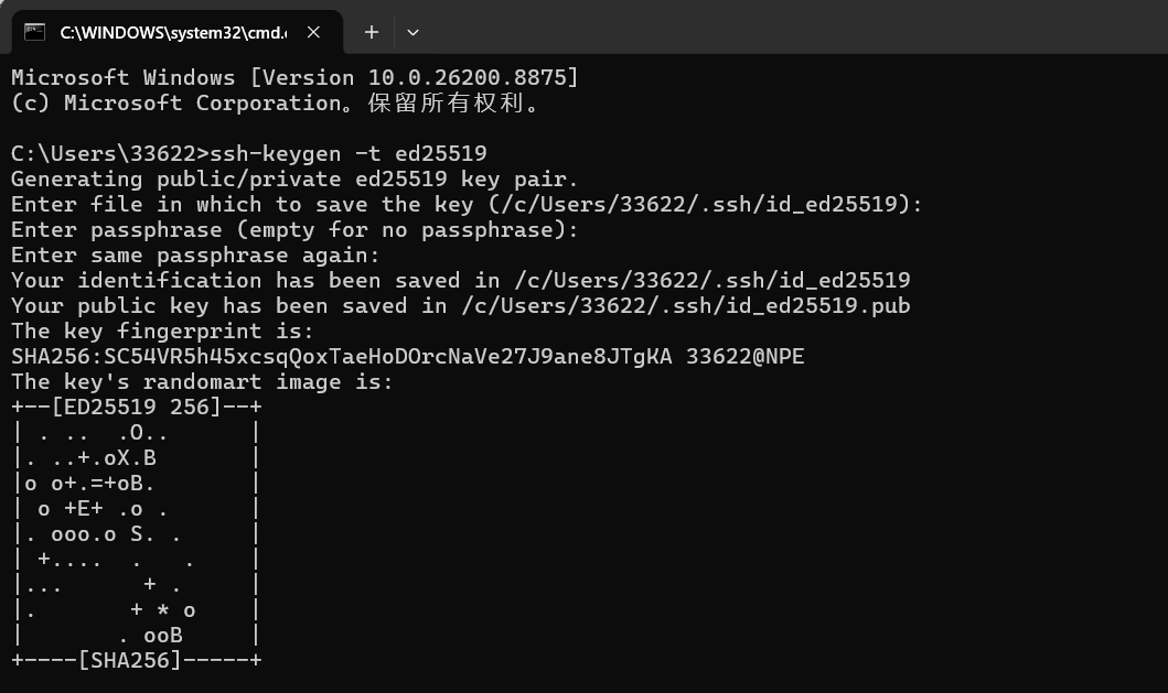 image-20260728154719112