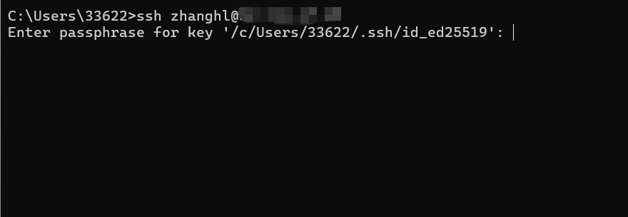 image-20260728185139096