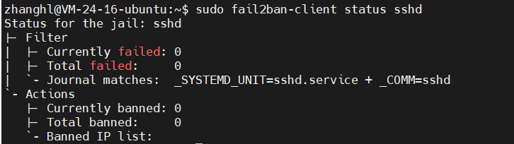 image-20260728190651605
